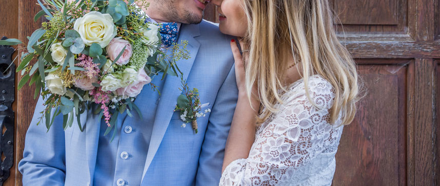 Photo-couple-mariage-ain