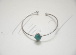 Photo Bracelet-losange