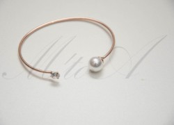 Photo Bracelet