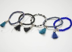 Photo Bracelets-fantaisie