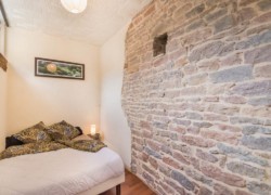 photo immobilière chambre