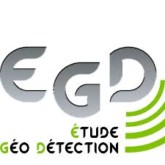 logo EGD