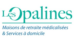 Les Opalines