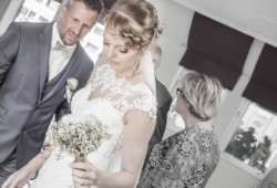 Mairie mariage