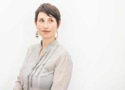 Photo pour un portrait professionnel