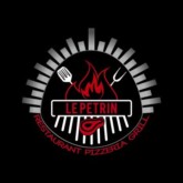 Le Pétrin Montagnat