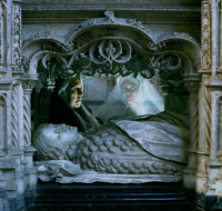 Copyright Estelle LAGARDE