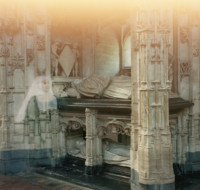 Copyright Estelle LAGARDE